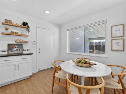 4512 Ulysses Dr, Sacramento, CA 95864 Photo