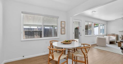 4512 Ulysses Dr, Sacramento, CA 95864 Photo