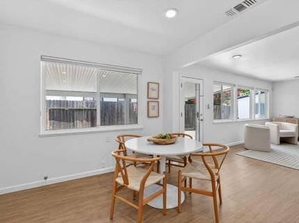 4512 Ulysses Dr, Sacramento, CA 95864 Photo