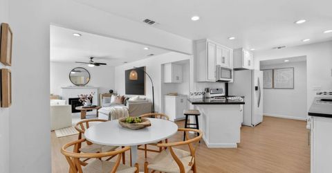 4512 Ulysses Dr, Sacramento, CA 95864 Photo