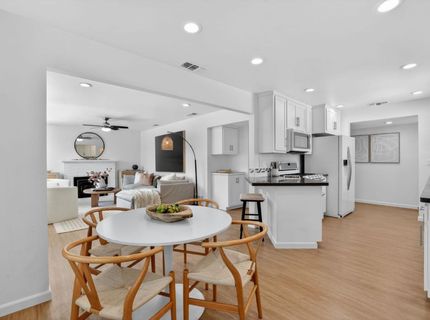 4512 Ulysses Dr, Sacramento, CA 95864 Photo