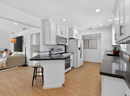 4512 Ulysses Dr, Sacramento, CA 95864 Photo