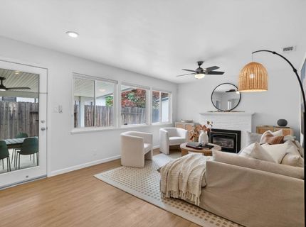 4512 Ulysses Dr, Sacramento, CA 95864 Photo