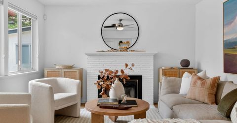 4512 Ulysses Dr, Sacramento, CA 95864 Photo