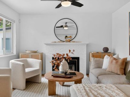 4512 Ulysses Dr, Sacramento, CA 95864 Photo