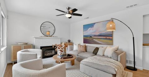 4512 Ulysses Dr, Sacramento, CA 95864 Photo