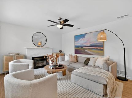 4512 Ulysses Dr, Sacramento, CA 95864 Photo