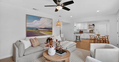 4512 Ulysses Dr, Sacramento, CA 95864 Photo