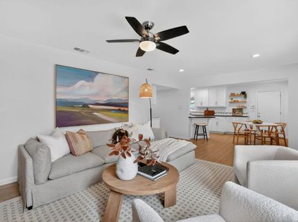 4512 Ulysses Dr, Sacramento, CA 95864 Photo