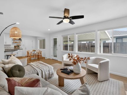 4512 Ulysses Dr, Sacramento, CA 95864 Photo