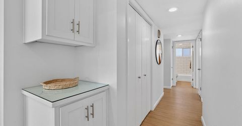 4512 Ulysses Dr, Sacramento, CA 95864 Photo