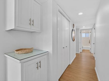 4512 Ulysses Dr, Sacramento, CA 95864 Photo