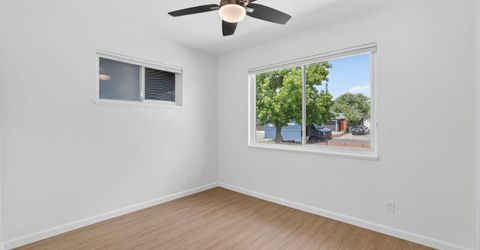 4512 Ulysses Dr, Sacramento, CA 95864 Photo