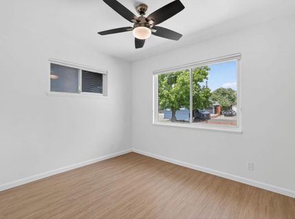 4512 Ulysses Dr, Sacramento, CA 95864 Photo