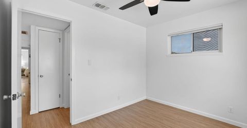 4512 Ulysses Dr, Sacramento, CA 95864 Photo