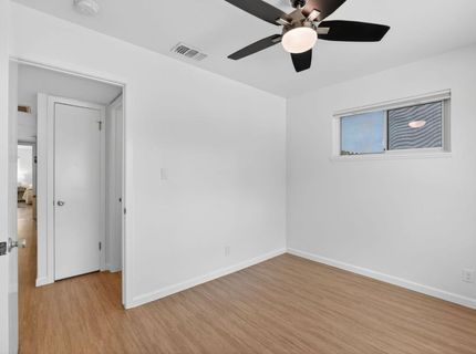 4512 Ulysses Dr, Sacramento, CA 95864 Photo