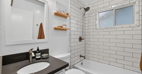 4512 Ulysses Dr, Sacramento, CA 95864 Photo