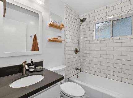 4512 Ulysses Dr, Sacramento, CA 95864 Photo