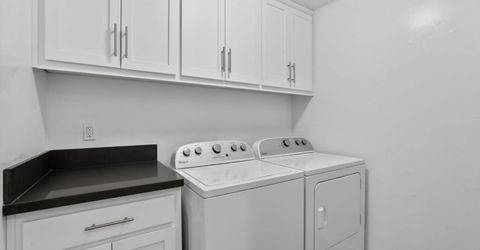 4512 Ulysses Dr, Sacramento, CA 95864 Photo