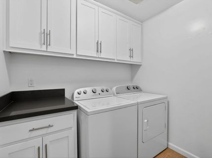 4512 Ulysses Dr, Sacramento, CA 95864 Photo