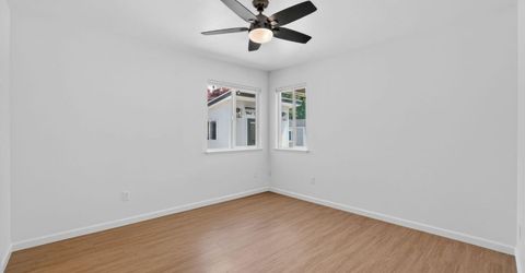 4512 Ulysses Dr, Sacramento, CA 95864 Photo