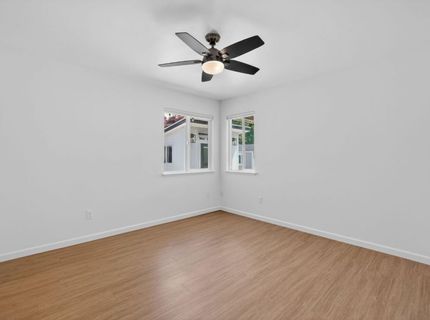 4512 Ulysses Dr, Sacramento, CA 95864 Photo