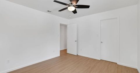 4512 Ulysses Dr, Sacramento, CA 95864 Photo