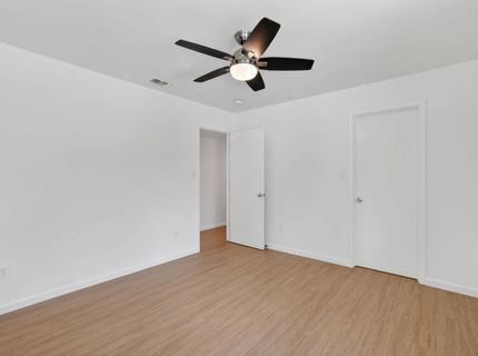 4512 Ulysses Dr, Sacramento, CA 95864 Photo