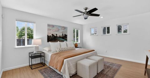 4512 Ulysses Dr, Sacramento, CA 95864 Photo