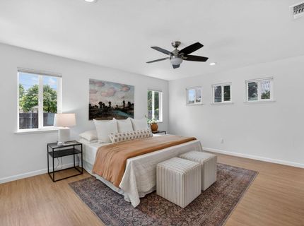 4512 Ulysses Dr, Sacramento, CA 95864 Photo