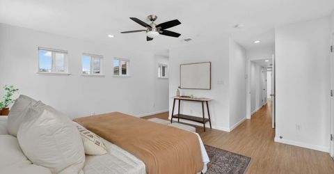 4512 Ulysses Dr, Sacramento, CA 95864 Photo