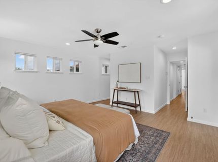 4512 Ulysses Dr, Sacramento, CA 95864 Photo