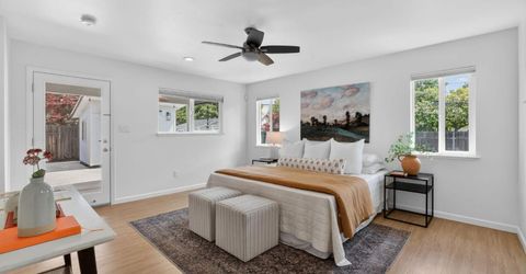 4512 Ulysses Dr, Sacramento, CA 95864 Photo