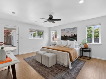 4512 Ulysses Dr, Sacramento, CA 95864 Photo