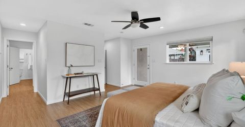 4512 Ulysses Dr, Sacramento, CA 95864 Photo