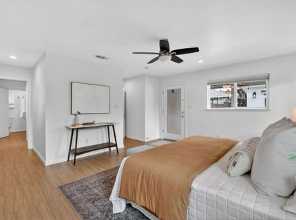 4512 Ulysses Dr, Sacramento, CA 95864 Photo