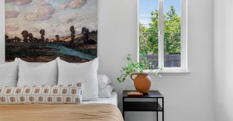 4512 Ulysses Dr, Sacramento, CA 95864 Photo