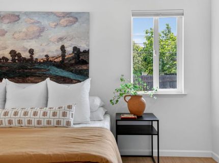 4512 Ulysses Dr, Sacramento, CA 95864 Photo