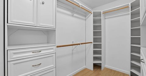 4512 Ulysses Dr, Sacramento, CA 95864 Photo