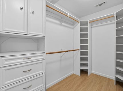 4512 Ulysses Dr, Sacramento, CA 95864 Photo