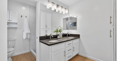 4512 Ulysses Dr, Sacramento, CA 95864 Photo