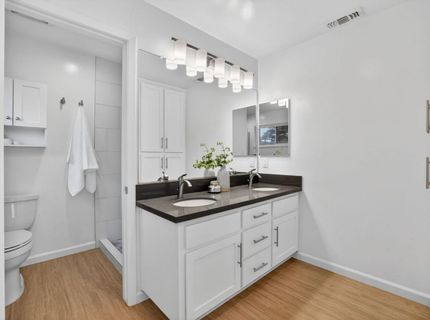 4512 Ulysses Dr, Sacramento, CA 95864 Photo