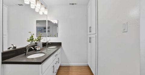 4512 Ulysses Dr, Sacramento, CA 95864 Photo