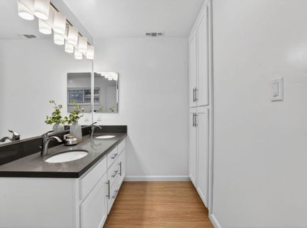 4512 Ulysses Dr, Sacramento, CA 95864 Photo