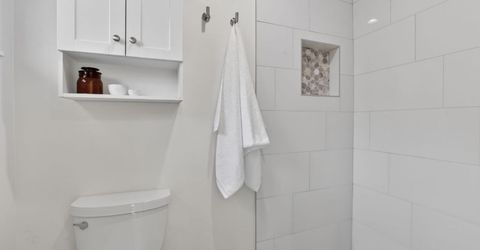 4512 Ulysses Dr, Sacramento, CA 95864 Photo