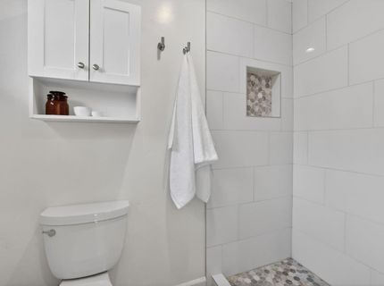 4512 Ulysses Dr, Sacramento, CA 95864 Photo