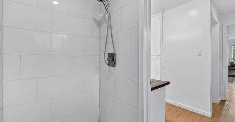 4512 Ulysses Dr, Sacramento, CA 95864 Photo