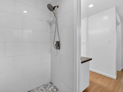 4512 Ulysses Dr, Sacramento, CA 95864 Photo