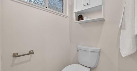 4512 Ulysses Dr, Sacramento, CA 95864 Photo