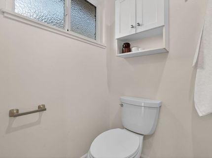 4512 Ulysses Dr, Sacramento, CA 95864 Photo